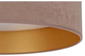 Brilagi - LED Mennyezeti lámpa VELVET LED/12W/230V á. 30 cm 3000K/4000K/6400K