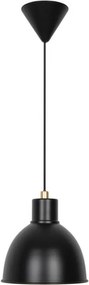 Nordlux POP 2213623003 Függőlámpa 1x40W/E27 IP20