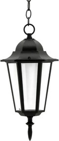 Polux LIGURIA-LT 202161 Függőlámpa 1x20W/E27 IP43