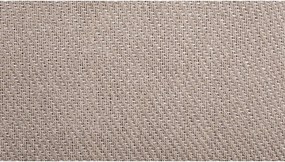 Pamut edényfogó kesztyű szett 2 db-os Somerset – Tiseco Home Studio