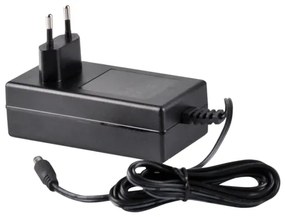 LED szalag 5m, 36W, 12V, 4000K, semleges fehér fény