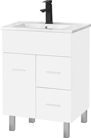 Neo Vision 60 komplett