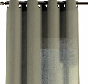 Gurulós függöny 1 db 140x260cm zöld