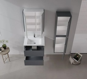 Arno 40 - 323