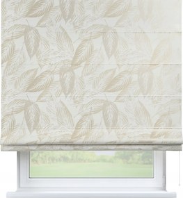 Kész római roló Bari 100x170cm zöld