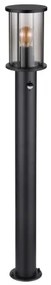 GLOBO 31363S GRACEY Modern Kültéri Állólámpa IP44