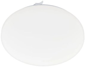 Eglo FRANIA 97873 Süllyesztett mennyezeti lámpa 1x33,5W/LED 3900LM