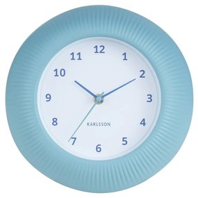 Falióra ø 25 cm Tender Rib – Karlsson