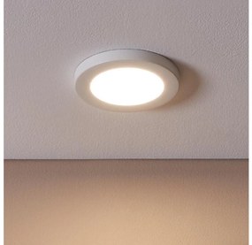 Eglo 900935 - LED beépíthető mennyezeti lámpatest FUEVA FLEX LED/5,5W/230V 4000K fehér