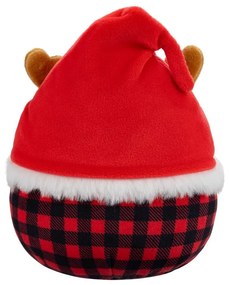 Plüssjáték Eisenhower – SQUISHMALLOWS