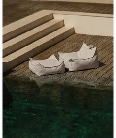 Gyerek kerti babzsákfotel Outdoor – Wigiwama