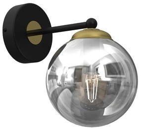 Fali lámpa REFLEX 1xE14/40W/230V