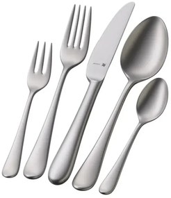 WMF - MERIT 30 darabos nemesacél evőeszköz-készlet