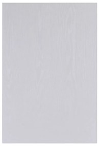 2-részes fehér kerámia fürdőszobai bútorszett