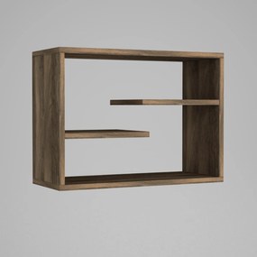 Rendőrség Tino Walnut