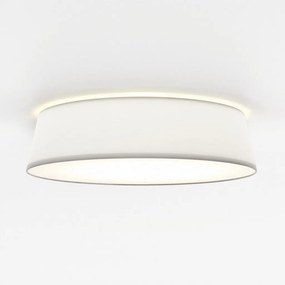 ASTRO LIGHTING 1471001 FIFE Ernyős Mennyezeti Lámpa Fehér E27 IP20