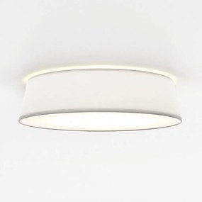 Astro Lighting FIFE 1471001 Süllyesztett mennyezeti lámpa 3x12W/E27 IP20