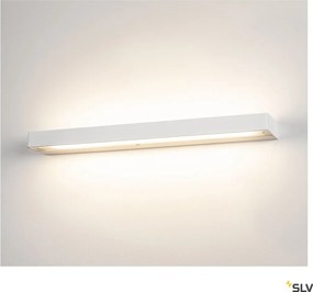 SLV SEDO 151781 Fali lámpa 1x18W/LED 3000K 1300LM IP20