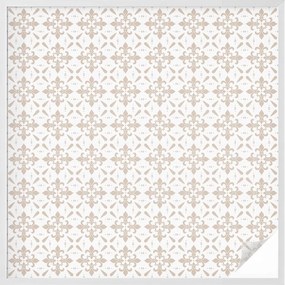 ĂntapadĂłs szĂ©lvĂ©dĆ furnĂ©r AdatvĂ©delem ElegĂĄns mintĂĄk 100x100