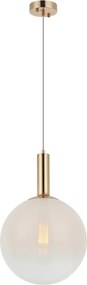 Vanetta - PB1-WT