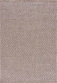 Zsinóros Szőnyeg Vera 200x300 Lapos Univerzális Konyha Terasz w05