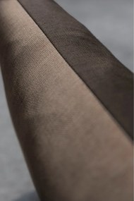 Párnahuzat 60x40 cm Scala – Mette Ditmer Denmark