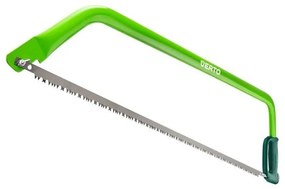 Fűrész Keretes 910Mm Fára 36&quot; Verto