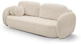 Kanapé Onyx (krém). 1098086