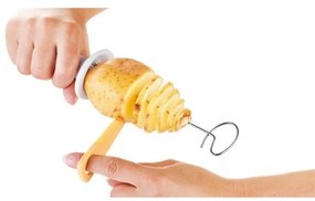 Tescoma PRESTO spirál burgonyaszeletelő