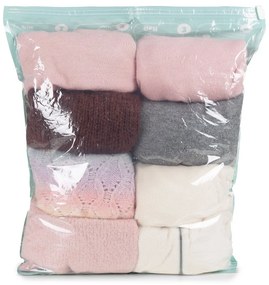 Vákuumzsák készlet 2 db-os Roll Up L – Compactor