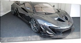 Képek 180x90 Sportautó