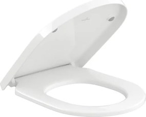 Villeroy & Boch Subway 3.0 8M42S1T1