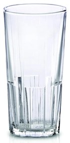 Pohár készlet 6 db-os 300 ml Jazz - Duralex