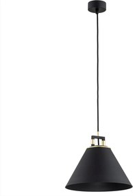 Argon ORTE 4915 Függőlámpa 1x15W/E27 IP20