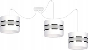 Csillár mennyezeti függőlámpa Pók Lámpabúra mennyezeti lámpák loft nappali