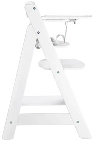 Etetőszék tálca Sit Up Flex – Roba