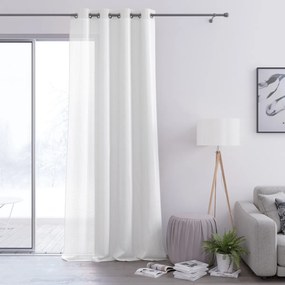 Restilo Olva Eyelets függöny, 140 x 250 cm