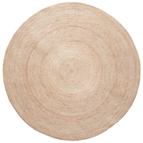 Sage szőnyeg, ø 150 cm - Hübsch