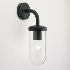 Astro Lighting TRESSINO 1193004 Fali lámpa 1x60W/E27 IP44