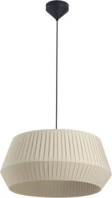 Nordlux DICTE 2112373009 Függőlámpa 1x60W/E27 IP20