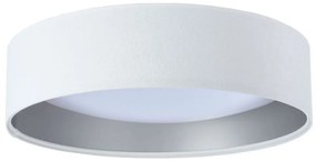 LED Dimmelhető lámpa SMART GALAXY LED/36W/230V á. 55 cm Wi-Fi Tuya + távirányító