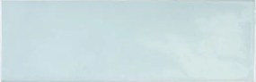 Burkolat Equipe Village cloud 6,5x20 cm fényes VILLAGE25639
