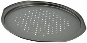 Perfect Home Pizzasütő tálca tapadásmentes bevonattal 33 cm 12550