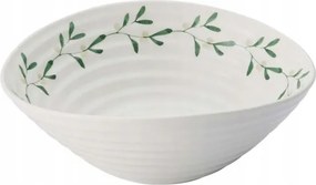 Sophie Conran porcelán tál 19 cm Portmeirion