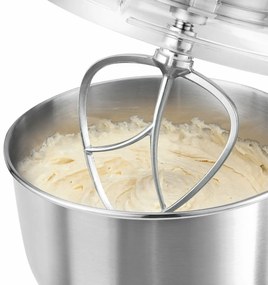ProfiCook KM 1189 konyhai robotgép