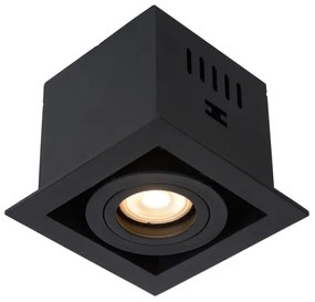 Lucide 09926/01/30 - CHIMNEY mennyezeti lámpa 1xGU10/50W/230V