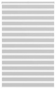 zebrafüggönnyel 140x230 cm szövetszélesség 135,9cm poliészter