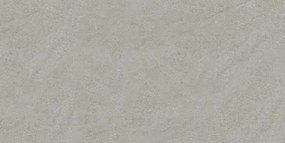 Padló Fineza Pietra Serena grey 60x120 cm matt PISE612GR2