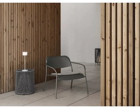 Székpárna 45.5x41 cm Yua – Blomus