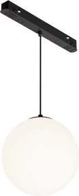 Maytoni Luna TR039-2-5W4K-1 1x5W/LED 4000K 330lm IP20